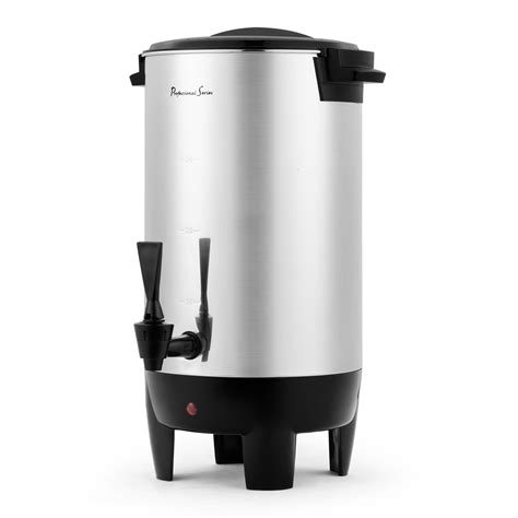 best coffee urn|best 30 cup coffee urn.